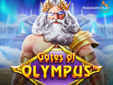 Platin casino bonus code89