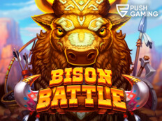 Bitcoin casino game online. Crown casino shops.46